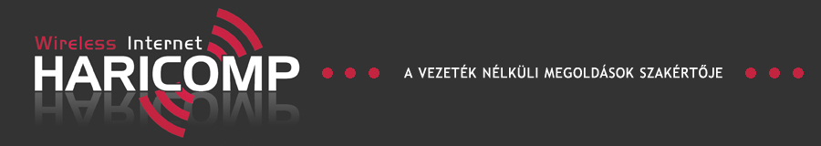 kép